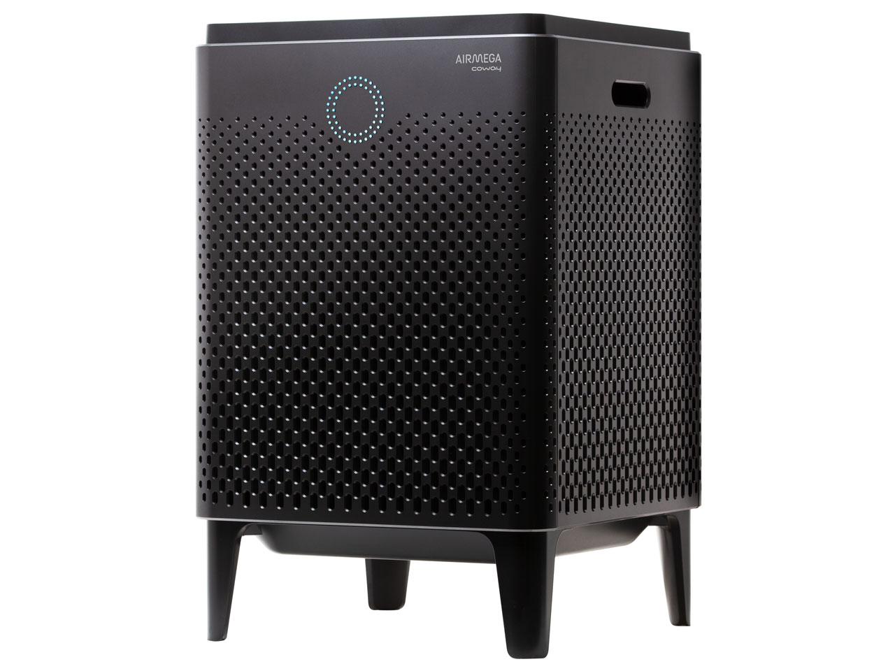 Coway AIRMEGA 400S AP-2015E 価格比較 - 価格.com