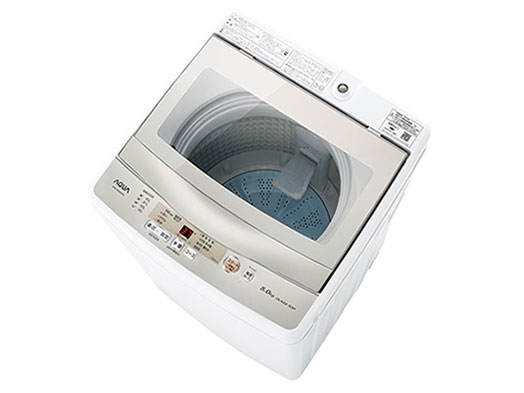 AQUA AQW-GS50H 価格比較 - 価格.com