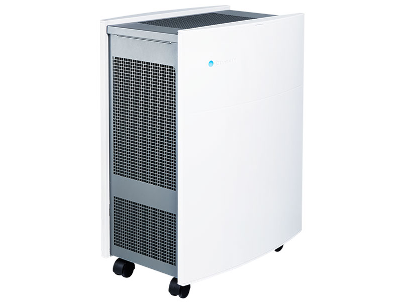 1/17在庫セールBlueairClassic690i空気清浄機Wi-Fi搭載 楽天市場