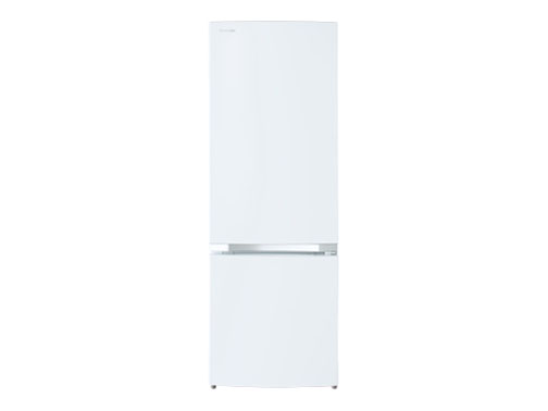 東芝 GR-R17BS(W) [セミマットホワイト] 価格比較 - 価格.com