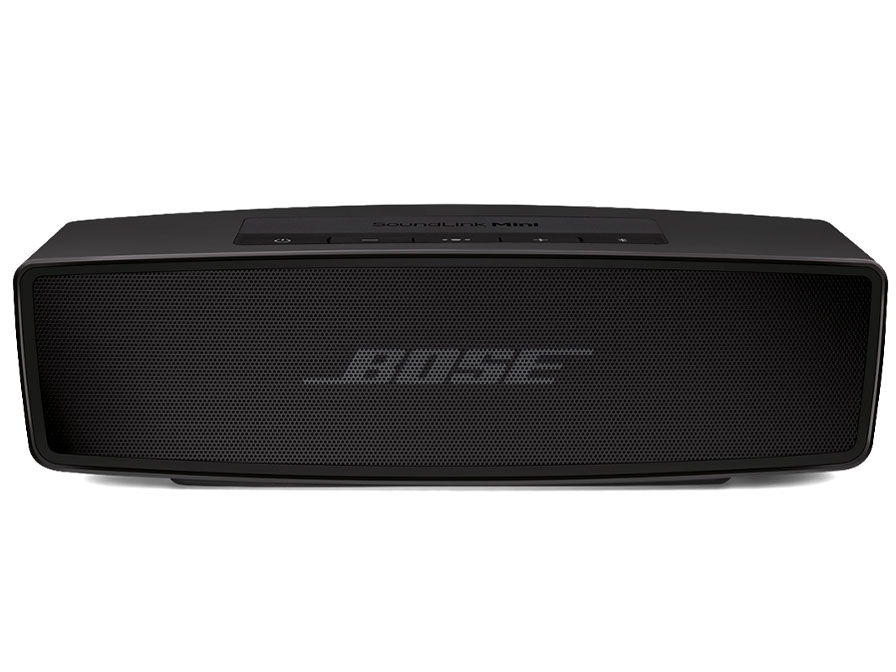 Bose SoundLink Mini II Special Edition 価格比較 - 価格.com