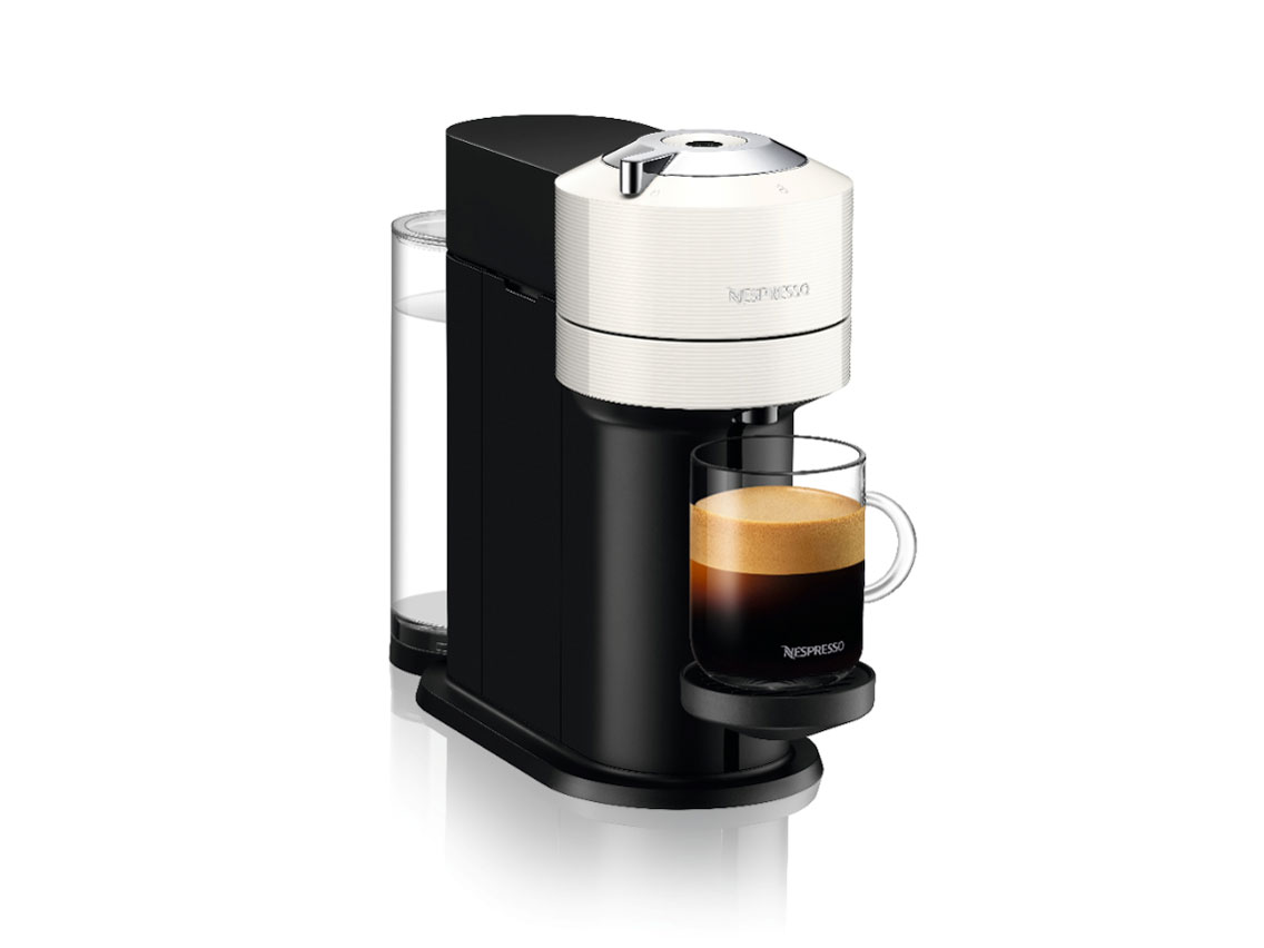 ネスプレッソ ヴァーチュオ ネクスト GCV1RE [チェリーレッド] 価格