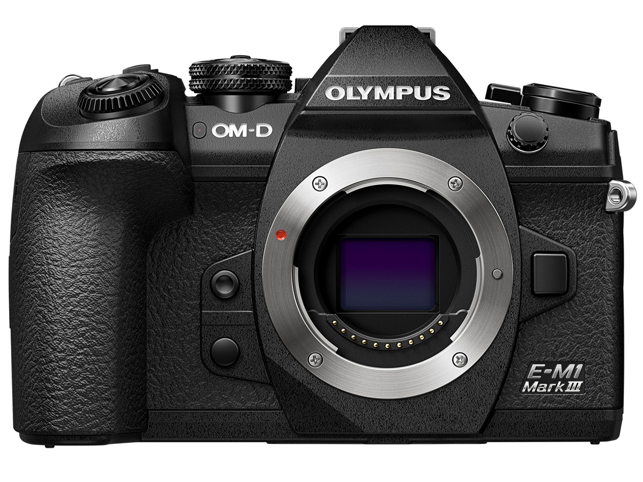 オリンパス OM-D E-M1 Mark II ボディ 価格比較 - 価格.com