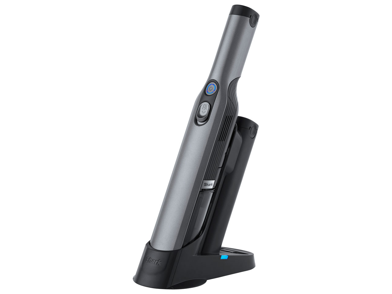 Shark EVOPOWER W35 価格比較 - 価格.com