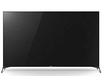 SONY BRAVIA KJ-55X9500G [55インチ] 価格比較 - 価格.com