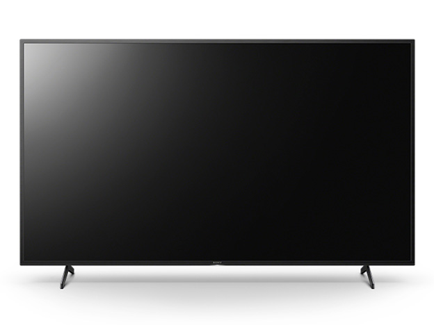 SONY BRAVIA KJ-65X8000G [65インチ] 価格比較 - 価格.com