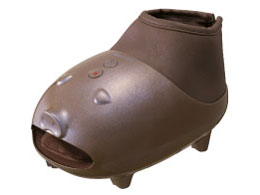 アテックス ルルド フットケアコードレス リラブー2 AX-KXL3710 価格