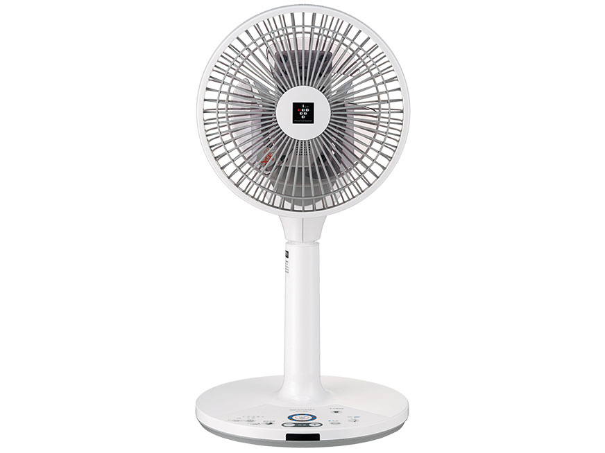 シャープ PJ-L2DS-W [ホワイト系] 価格比較 - 価格.com