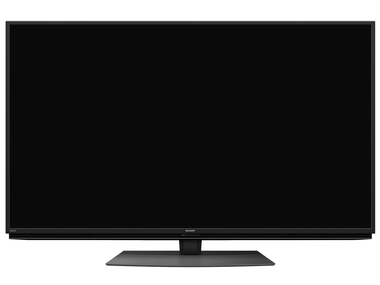 シャープ AQUOS 4K 4T-C55DN1 [55インチ] 価格比較 - 価格.com