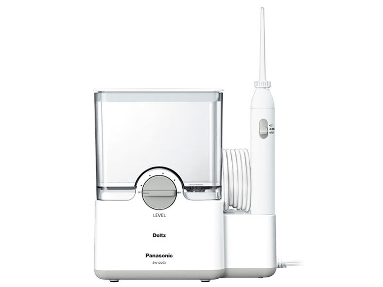パナソニック ジェットウォッシャー ドルツ EW-DJ61 価格比較 - 価格.com
