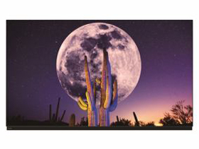 フナイ FE-55U7030 [55インチ] 価格比較 - 価格.com