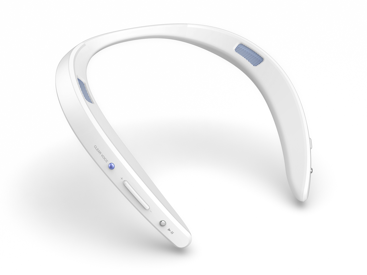 シャープ AQUOSサウンドパートナー AN-SS2-P [ローズゴールド] 価格