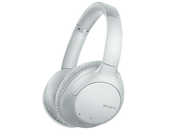 SONY WH-CH710N (W) [ホワイト] 価格比較 - 価格.com