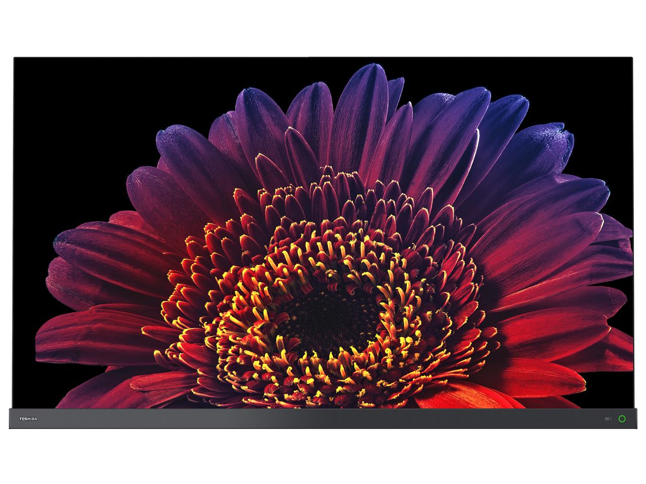 東芝 REGZA 65X9400 [65インチ] 価格比較 - 価格.com