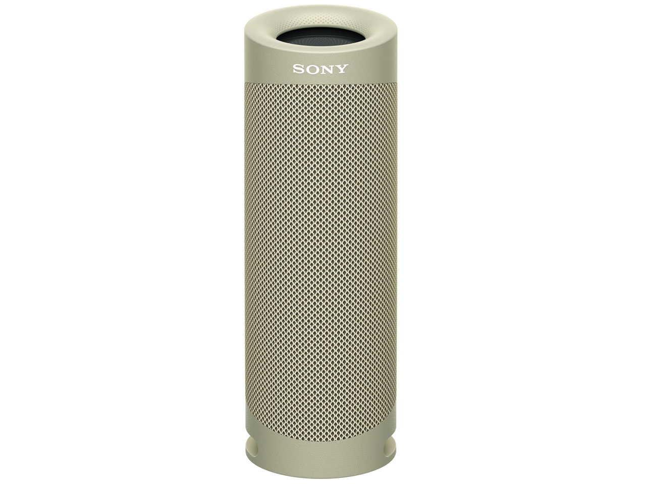 SONY SRS-XB23 (L) [ブルー] 価格比較 - 価格.com