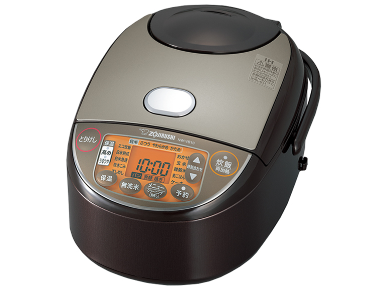 象印 極め炊き NW-VA10 価格比較 - 価格.com