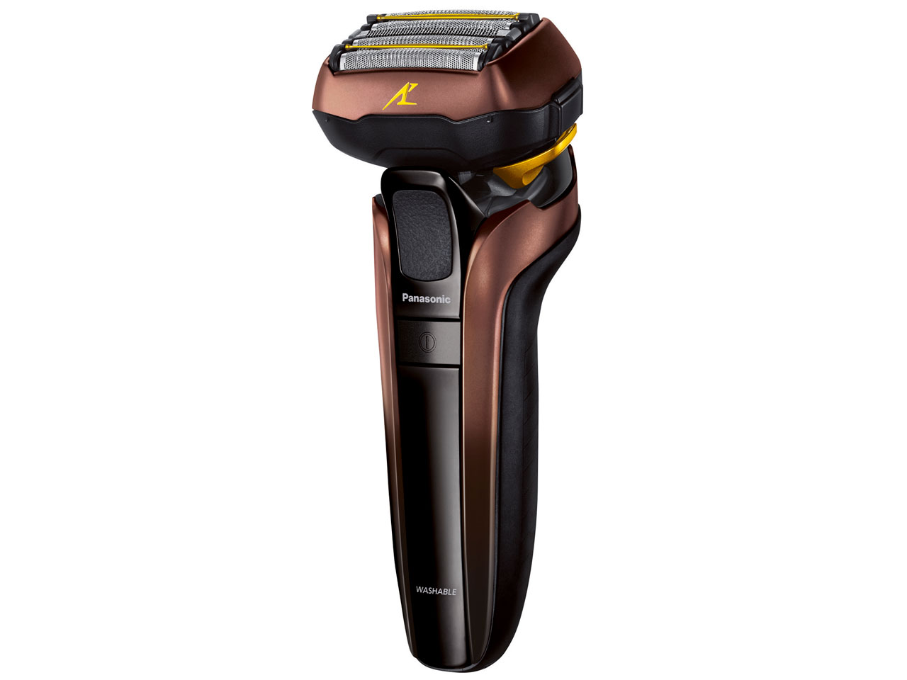 パナソニック ラムダッシュ ES-LV7E-A [青] 価格比較 - 価格.com