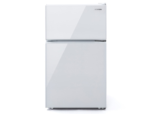 アイリスオーヤマ IRGD-9A 価格比較 - 価格.com