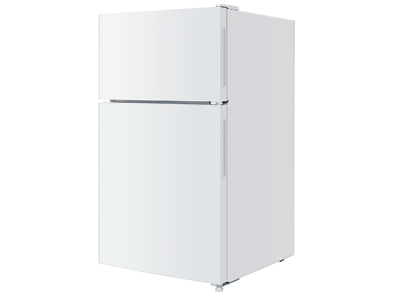 MAXZEN JR087ML01WH [ホワイト] 価格比較 - 価格.com