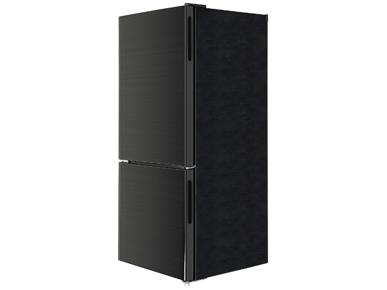 MAXZEN JR117ML01 価格比較 - 価格.com