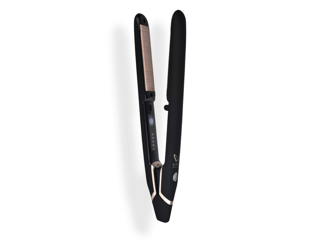 KINUJO KINUJO W worldwide model DS100-BK [ブラック] 価格比較