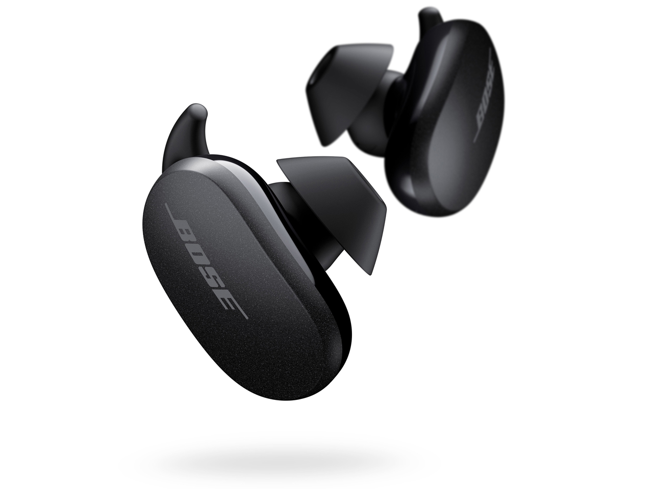 Bose QuietComfort Earbuds 価格比較 - 価格.com