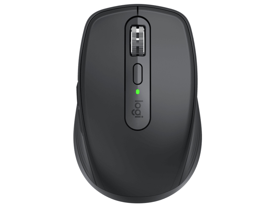 ロジクール MX Anywhere 3 Compact Performance Mouse 価格比較 - 価格.com