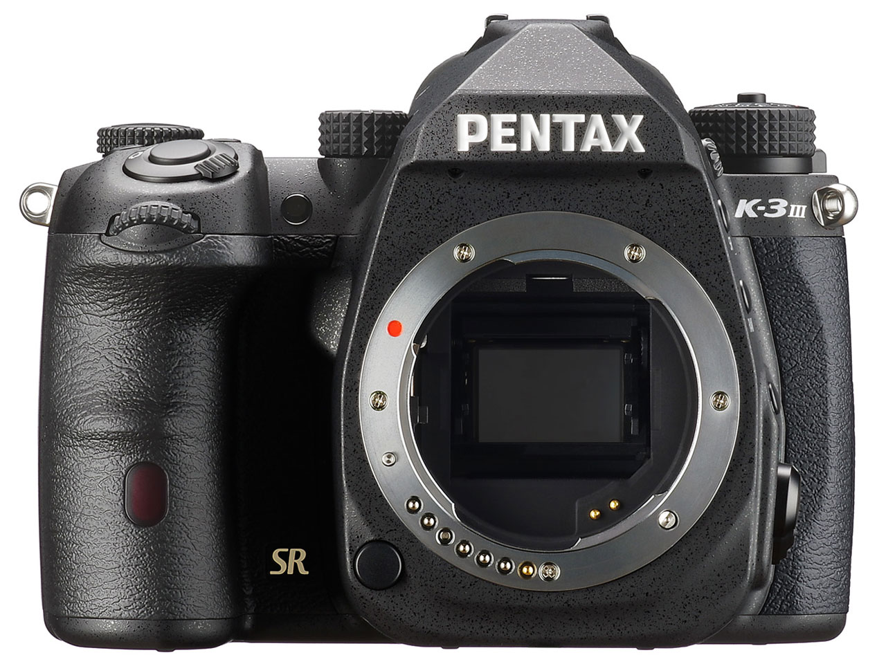 ペンタックス PENTAX K-3 Mark III ボディ 価格比較 - 価格.com