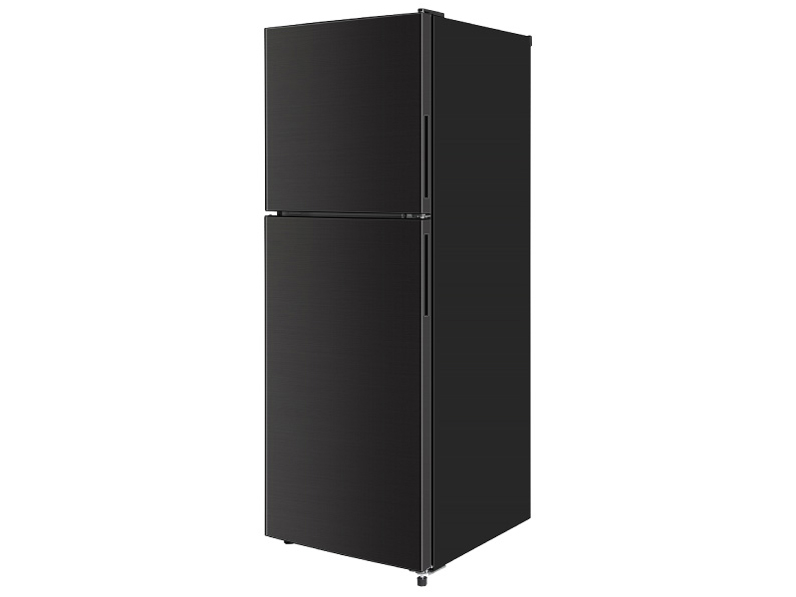 MAXZEN JR200ML01 価格比較 - 価格.com