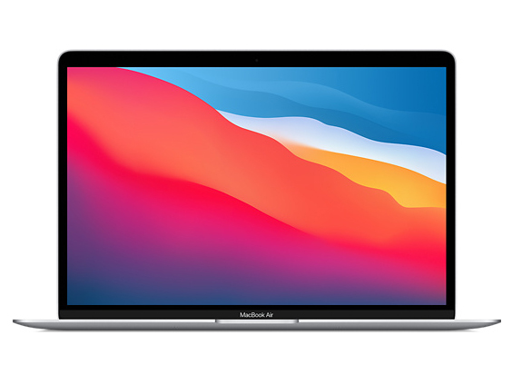 Apple MacBook Air Retinaディスプレイ 13.3 MGN63J/A [スペースグレイ