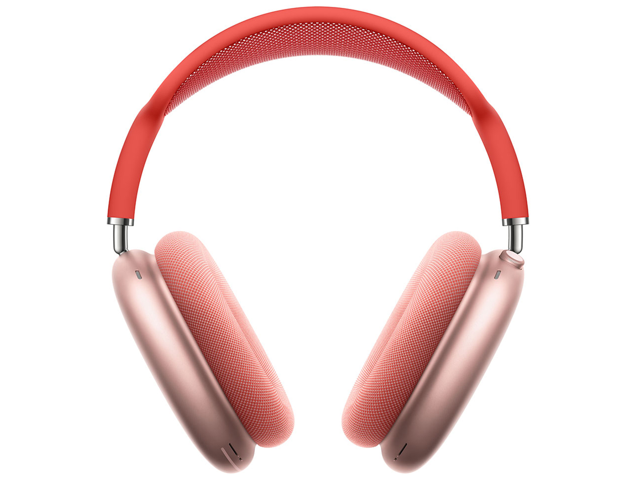 Apple AirPods Max MGYM3J/A [ピンク] 価格比較 - 価格.com