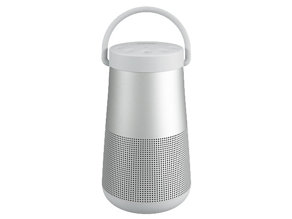 Bose SoundLink Revolve 中古2台セット（バラ売可） Bose SoundLink