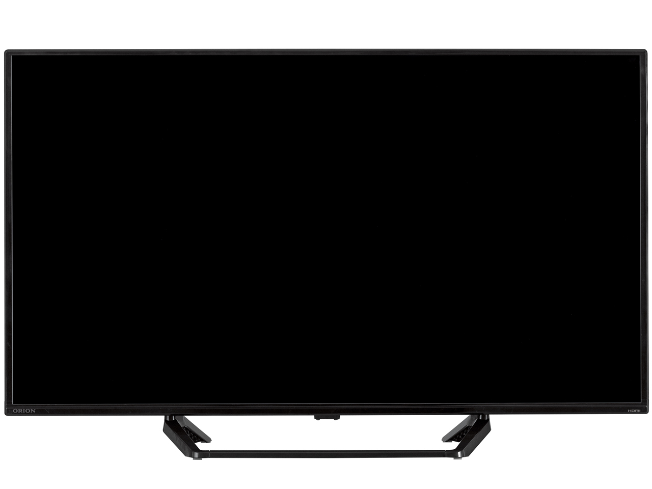 オリオン OL40WD100 [40インチ] 価格比較 - 価格.com