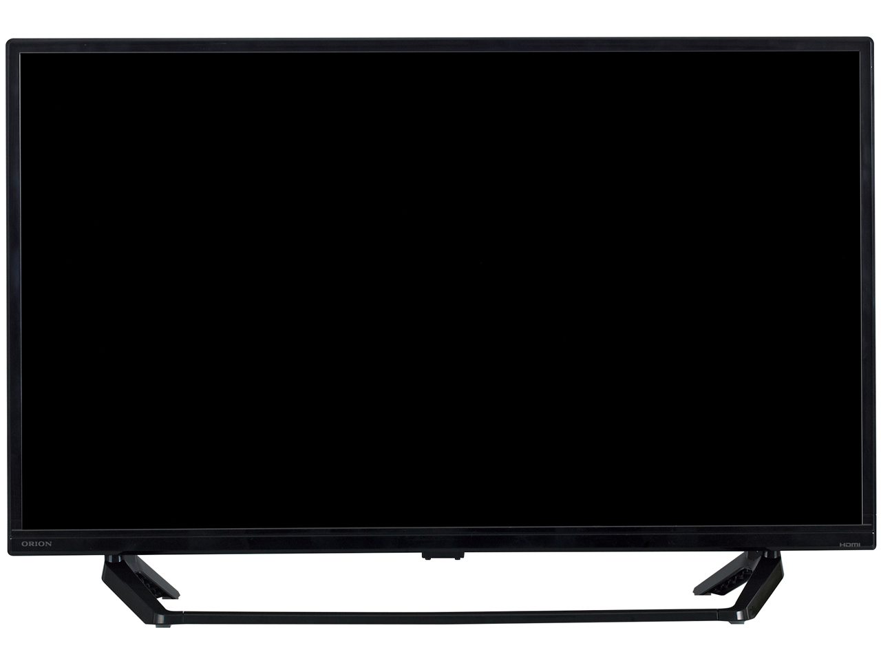 オリオン OL32WD300 [32インチ] 価格比較 - 価格.com