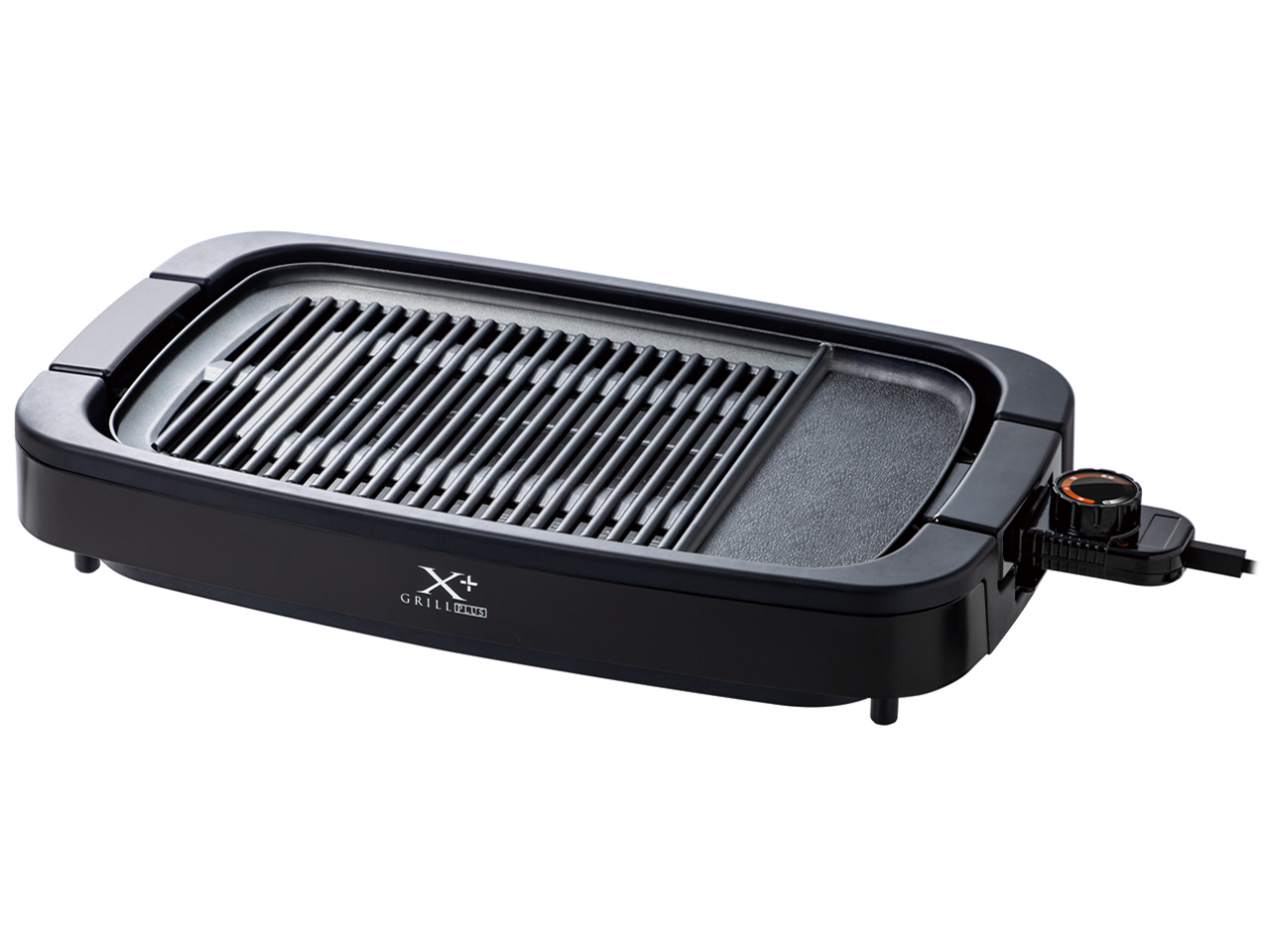 YAMAZEN XGRILL +PLUS YGMB-X120 価格比較 - 価格.com