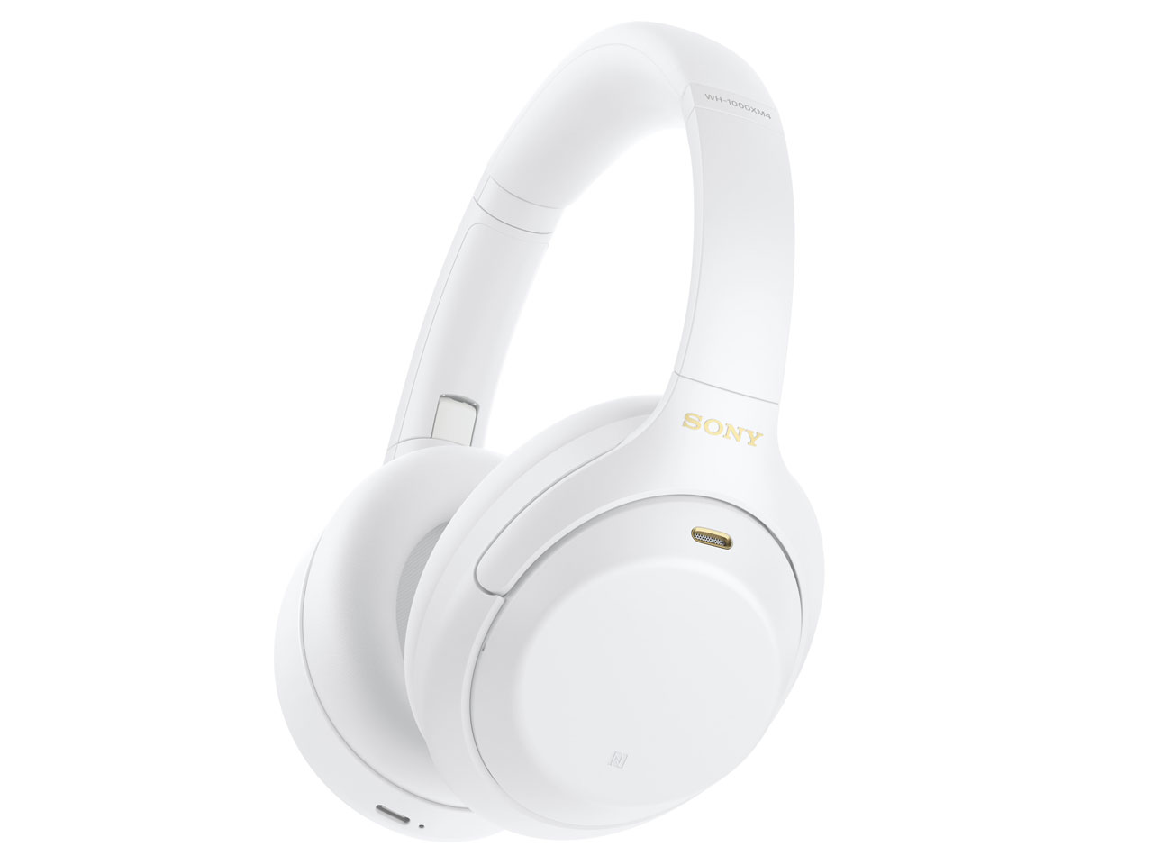 SONY WH-1000XM4 (B) [ブラック] 価格比較 - 価格.com