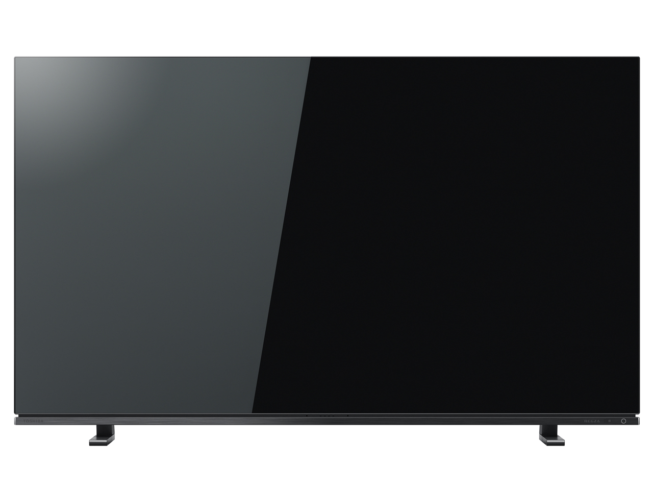 TVS REGZA REGZA 48X8900K [48インチ] 価格比較 - 価格.com