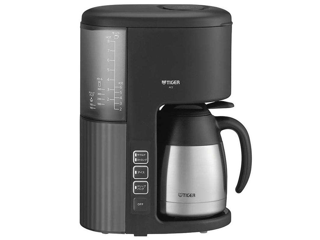 タイガー魔法瓶 ACE-V080 価格比較 - 価格.com