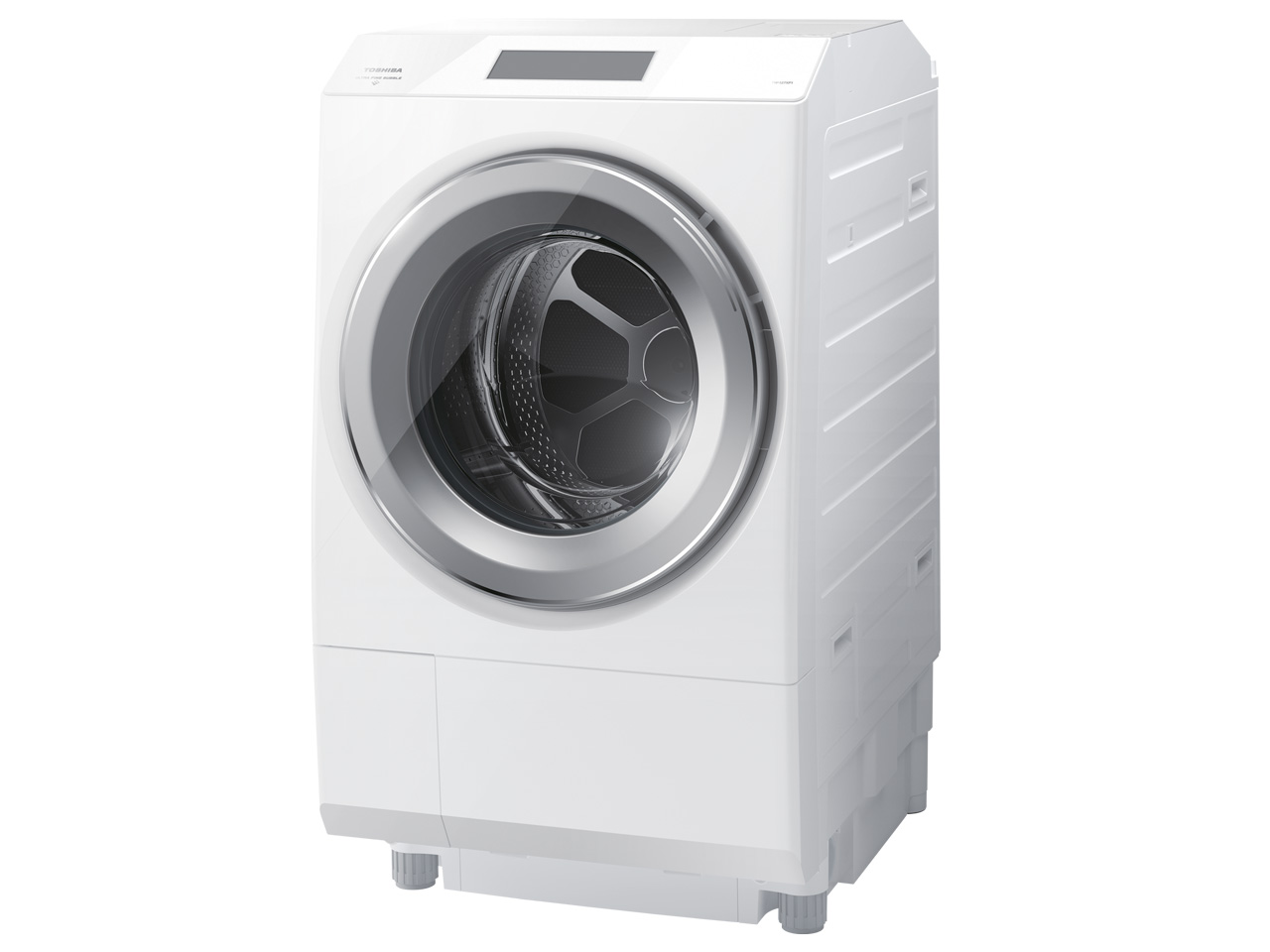 東芝 ZABOON TW-127XP1L(T) [ボルドーブラウン] 価格比較 - 価格.com