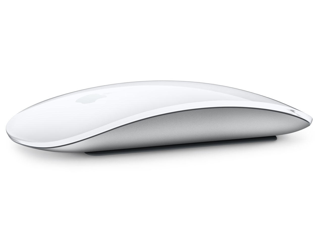 Apple Magic Mouse MK2E3J/A [ホワイト] 価格比較 - 価格.com