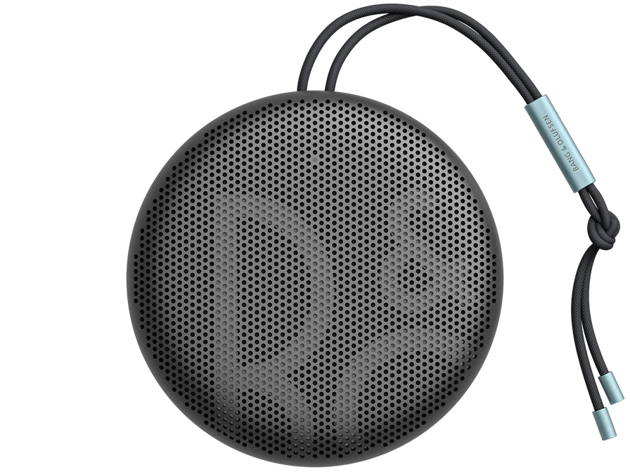 Bang&Olufsen Beosound A1 2nd Gen [Pink] 価格比較 - 価格.com