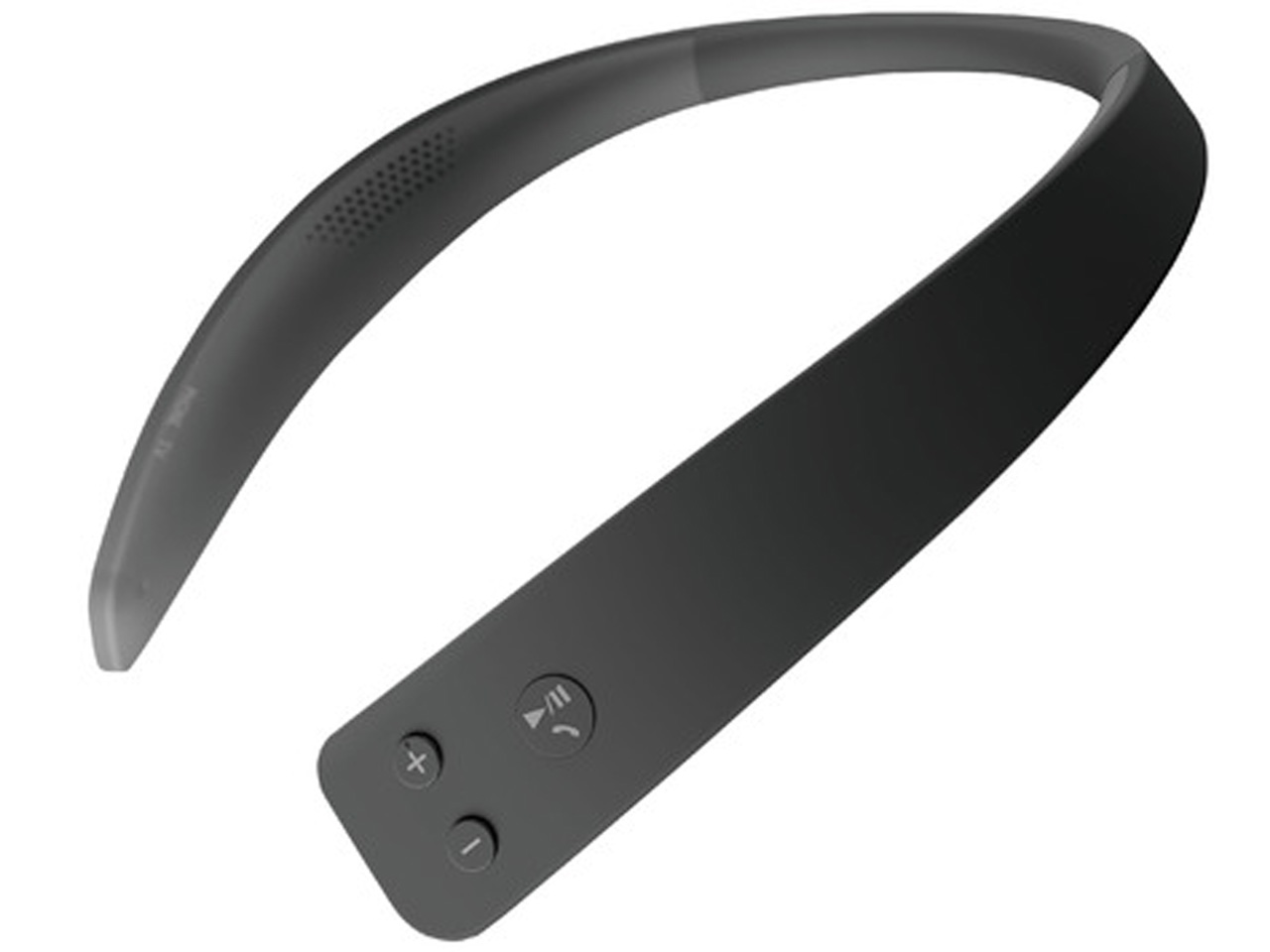 パナソニック SC-WN10 価格比較 - 価格.com