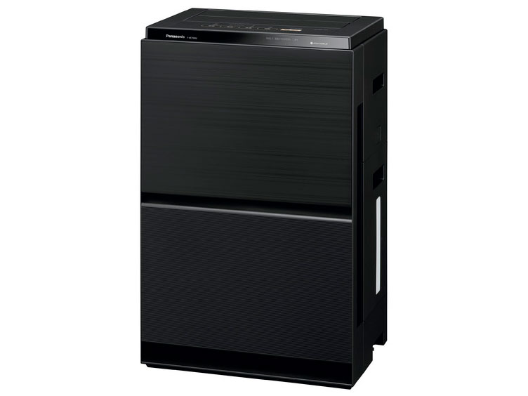 パナソニック F-VC70XU 価格比較 - 価格.com