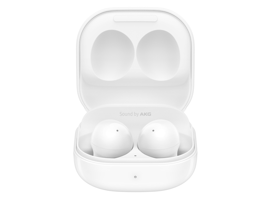サムスン Galaxy Buds2 SM-R177NZWAXJP [ホワイト] 価格比較 - 価格.com