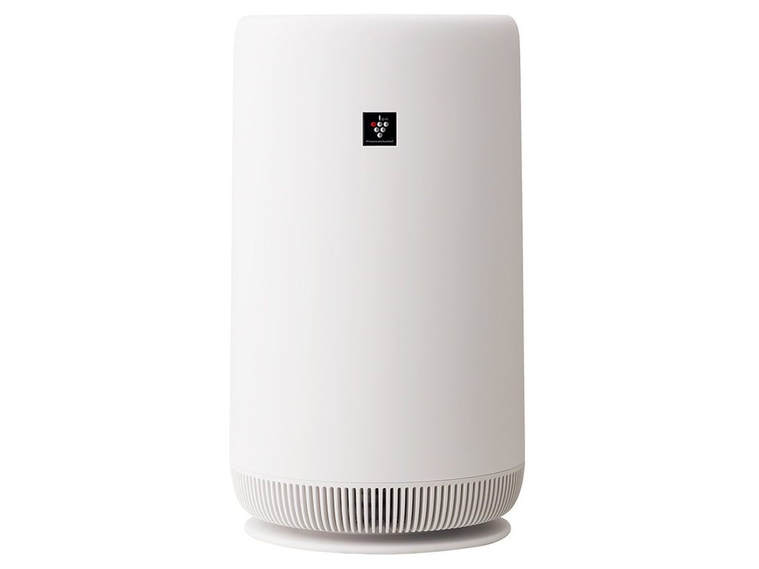 シャープ FU-PC01 価格比較 - 価格.com