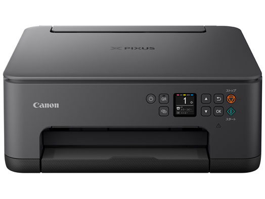 CANON PIXUS TS7530 価格比較 - 価格.com