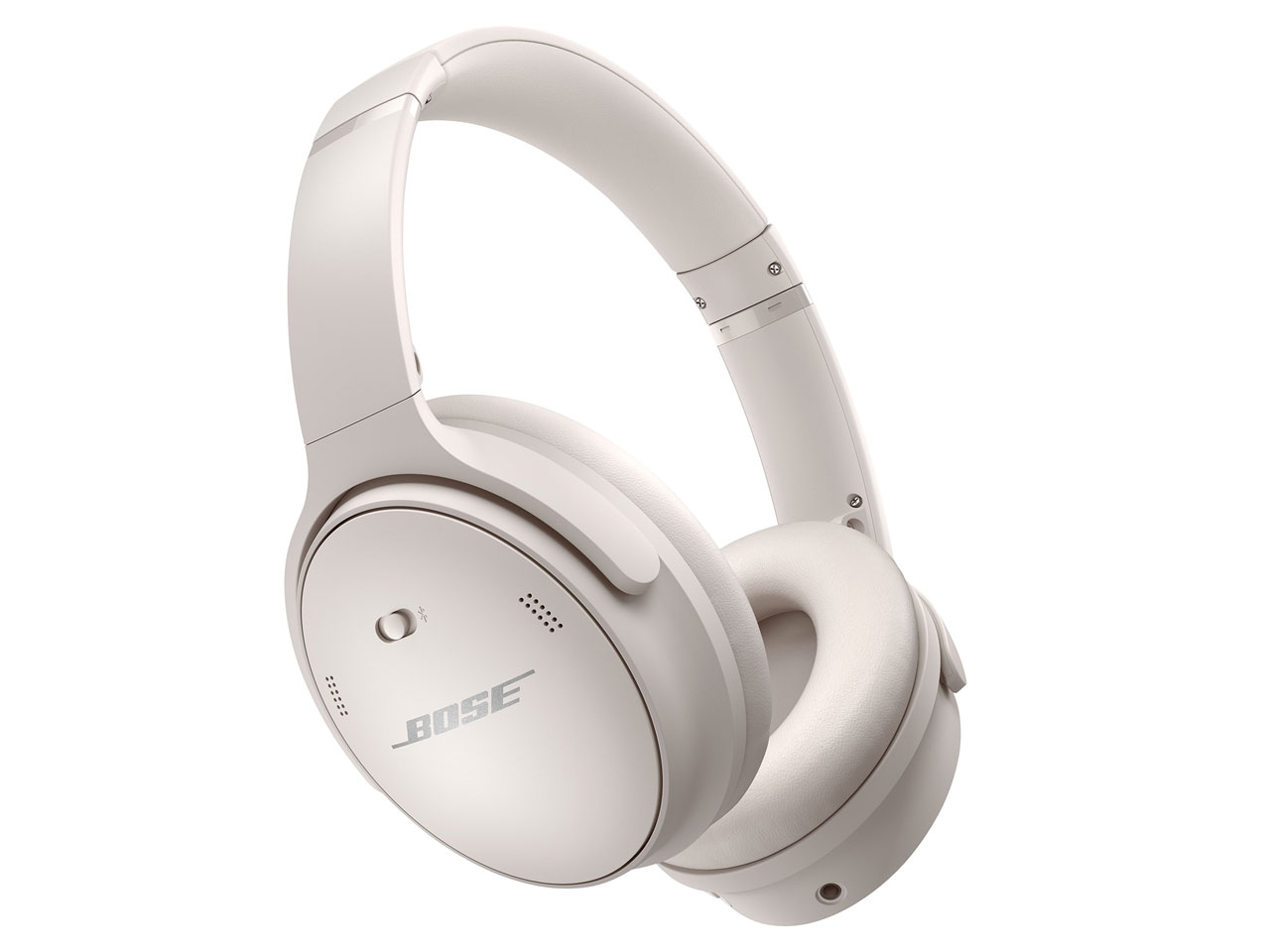 Bose QuietComfort 45 headphones [ホワイトスモーク] 価格比較 - 価格.com