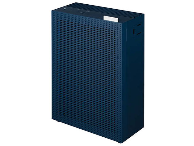 Coway AIRMEGA 150 AP-1019C(N) [ネイビーブルー] 価格比較 - 価格.com