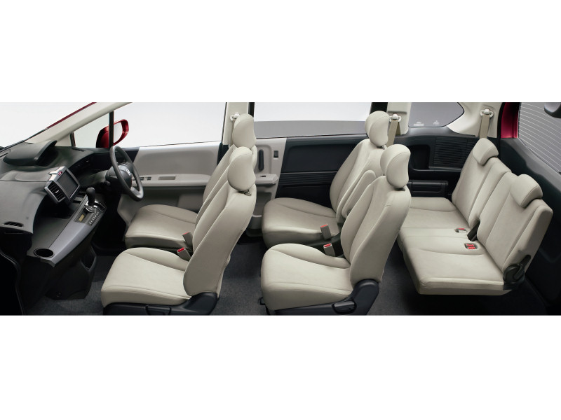 H22年極上4ナンバー貨物2人乗りフリードGジャストsele10万キロ台 抹消