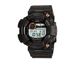 価格.com - カシオ G-SHOCK フロッグマン GWF-1000B-1JR 価格比較